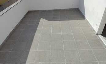 Imagem 2: Casas em Condomínio