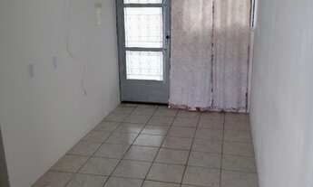 Imagem 5: CASA TÉRREA PRONTA PARA MORAR