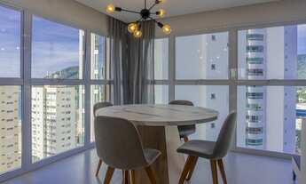 Imagem 3: ILHA VERDE LOCAÇÃO ANUAL