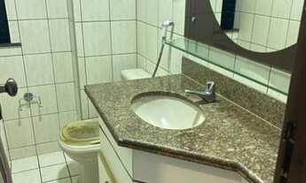 Imagem 5: Apartamento para aluguel tem 150 metros quadrados com 3 quartos em Jardim Renascença - São