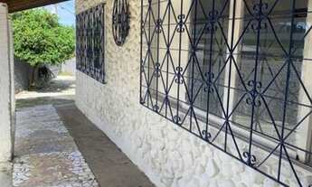 Imagem 2: Casa - Florianópolis SC