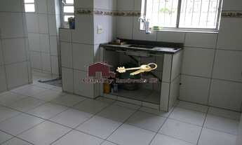 Imagem 3: São Paulo - Apartamento Padrão - Vila Independência