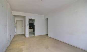 Imagem 4: Apartamento em São Paulo