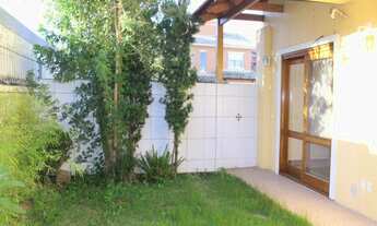 Imagem 7: PORTO ALEGRE - RESIDENCIAL - ECOVILLE