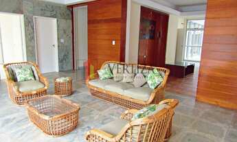 Imagem 4: Casa à venda na Vila Nova Conceição