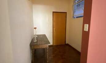 Imagem 4: Apartamento em República - São Paulo