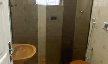 Imagem 6: Apartamento para aluguel com 3 quartos em Ramos