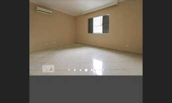 Imagem 2: Sobrado VILA DOM PEDRO II SAO PAULO SP Brasil