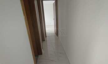 Imagem 2: Apartamento, Vila Maria Alta - São Paulo