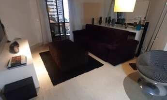 Imagem 7: Apartamento a venda Vila Mariana