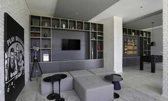 Imagem 2: BARRA FUNDA PRONTO PARA MORAR OPORTUNIDADE ÚNICA