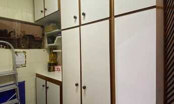 Imagem 7: Lindo Sobrado Com 348M² No Bairro Patriarca!!Pertinho Da Estação!!