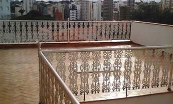 Imagem 7: Casa - Jardim Proença - Campinas