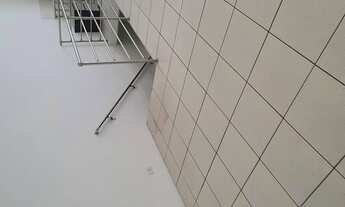 Imagem 5: Ponto comercial/Loja/Box para aluguel e venda tem 440 metros quadrados em Pinheiros - São