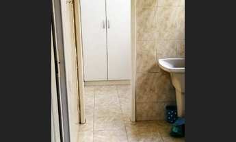 Imagem 7: Apartamento com 3 dormitórios à venda, 110 m² por R$ 530.000,00 - Ipiranga - São Paulo/SP