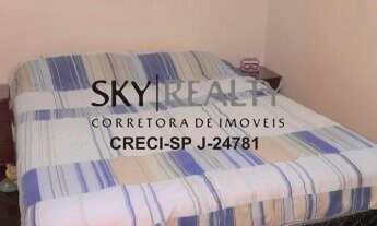 Imagem 6: SAO PAULO - Padrão - Vila Guarani (Z Sul