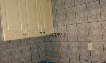 Imagem 6: Sobrado com 3 dormitórios à venda, 120 m² por R$ 740.600,00 - Mooca - São Paulo/SP