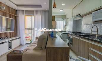 Imagem 4: APARTAMENTO SÃO PAULO VILA ANDRADE