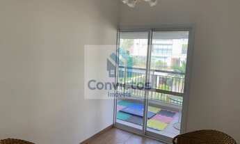 Imagem 6: São Paulo - Apartamento Padrão - Vila Irmaos Arnoni