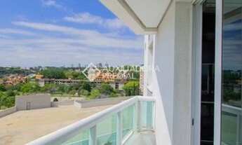 Imagem 4: PORTO ALEGRE - Apartamento Padrão - Três Figueiras