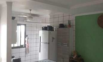 Imagem 3: Apartamento 2 dormitórios sendo 1 suíte e Lazer completo R$ 403.000,00