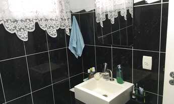 Imagem 6: Apartamento para venda possui 72 metros quadrados com 3 quartos em Santana - São Paulo - S