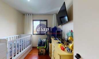 Imagem 6: SÃO PAULO - Apartamento Padrão - VILA BERTIOGA