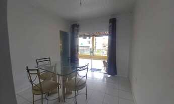 Imagem 3: JS) Oportunidade imperdível. Linha de crédito para imóveis