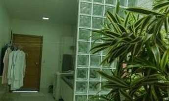 Imagem 5: Casa em Ponta Porã MS,cel (67) 9 * Jose