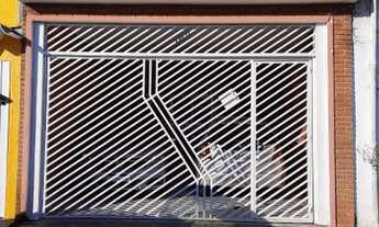 Imagem: Sobrado com 3 dormitórios à venda, 180