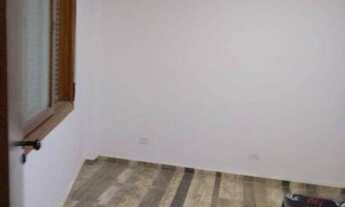 Imagem 7: Apartamento com 2 dormitórios à venda, 90 m² por R$ 400.000,00 - Parque da Mooca - São Pau