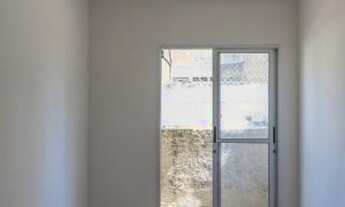 Imagem 2: Morada Carioca 1