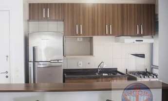 Imagem 5: Apartamento em Consolação - São Paulo, SP