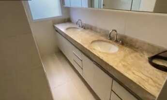 Imagem 3: Apartamento de 149m² com 3 suítes