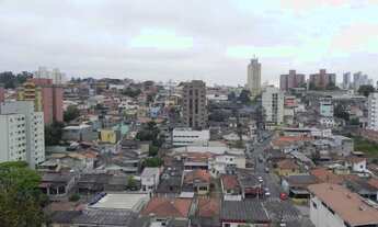 Imagem 7: APARTAMENTO NO JARDIM PARAISO