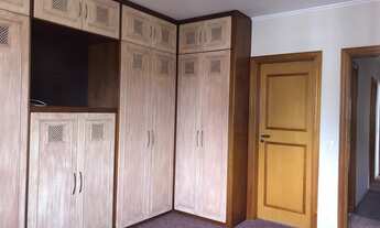 Imagem 2: Cobertura Duplex em frente ao Fórum