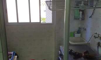 Imagem 6: Apartamento de 03 dormitórios (1 suíte) e 02 vagas de garagem no Tatuapé