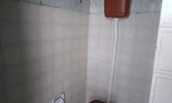 Imagem 3: Casa para venda possui 100 metros quadrados com 2 quartos em Novo México - Vila Velha - ES