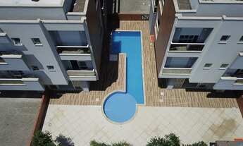 Imagem 4: GAIVOTAS, iNGLESES, APARTAMENTO ESCRITURADO, FINANCIA!