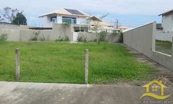 Imagem 2: Terreno - Residencial Fechado no bairro Residencial Três Marias, 0 metros da praia, Peruí