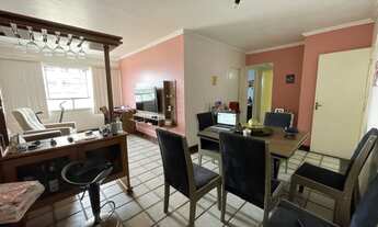 Imagem 2: Praias do mexico