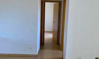 Imagem 5: Apartamento com 2 dormitórios à venda, 61 m² por R$ 330.000,00 - Vila Antônio - São Paulo