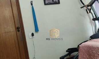 Imagem 5: Apartamento com 3 dormitórios à venda, 127 m² por R$ 1.200.000,00 - Vila Mariana - São Pau