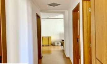 Imagem 5: 06134 - Apartamento 3 Dorms. (1 Suíte), MANDAQUI - SÃO PAULO/SP