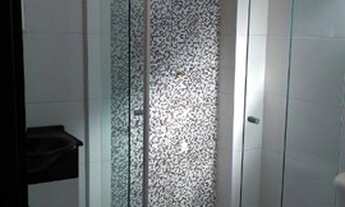 Imagem 4: Itatiba - Apartamento Padrão - Loteamento Aída Haddad Jafet