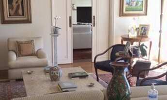 Imagem 4: São Paulo - Apartamento Padrão - Jardim Paulista