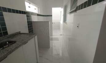 Imagem 5: Apartamento, Vila Maria Alta - São Paulo