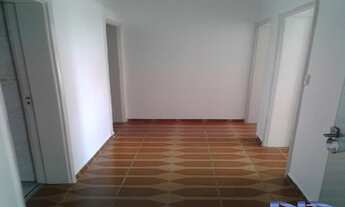 Imagem 4: APARTAMENTO VENDA SAUDE, 64m²