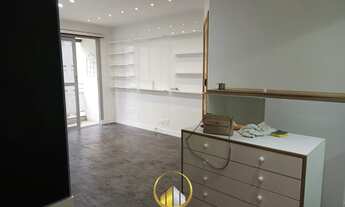 Imagem 2: São Paulo - Apartamento Padrão - Vila Leopoldina