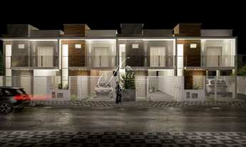 Imagem 3: Itajaí - Casa Padrão - Dom Bosco